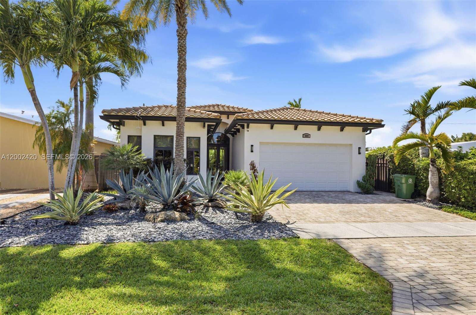 1609 18th Ave, Fort Lauderdale, FL 33305 | Picture 1