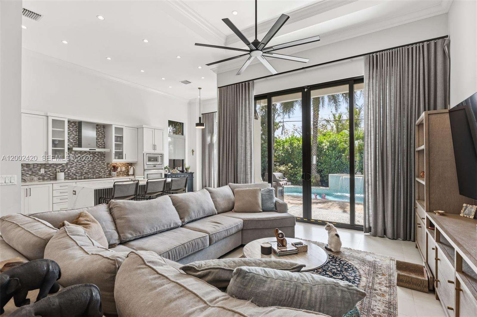 1609 18th Ave, Fort Lauderdale, FL 33305 | Picture 2