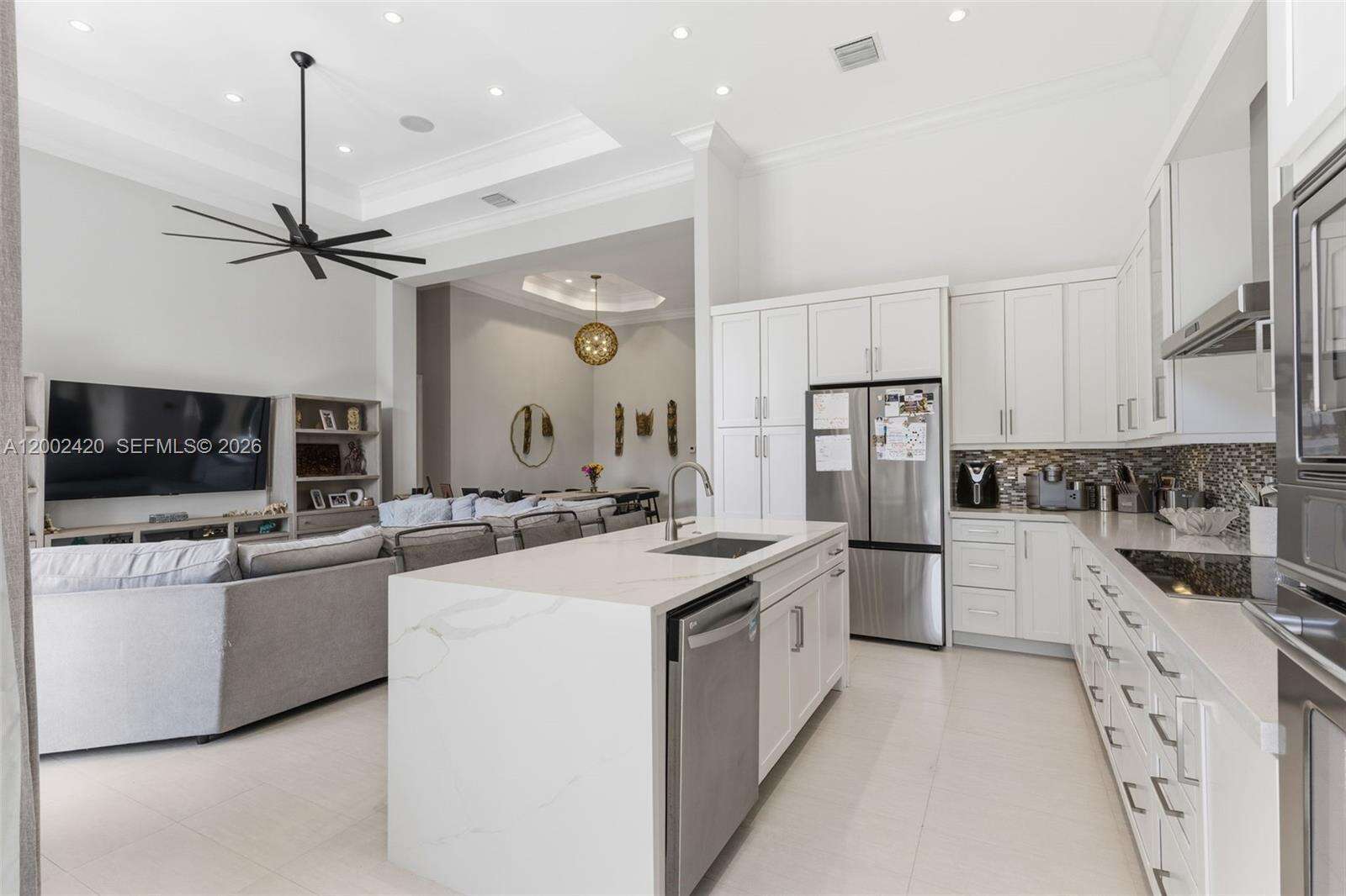 1609 18th Ave, Fort Lauderdale, FL 33305 | Picture 11