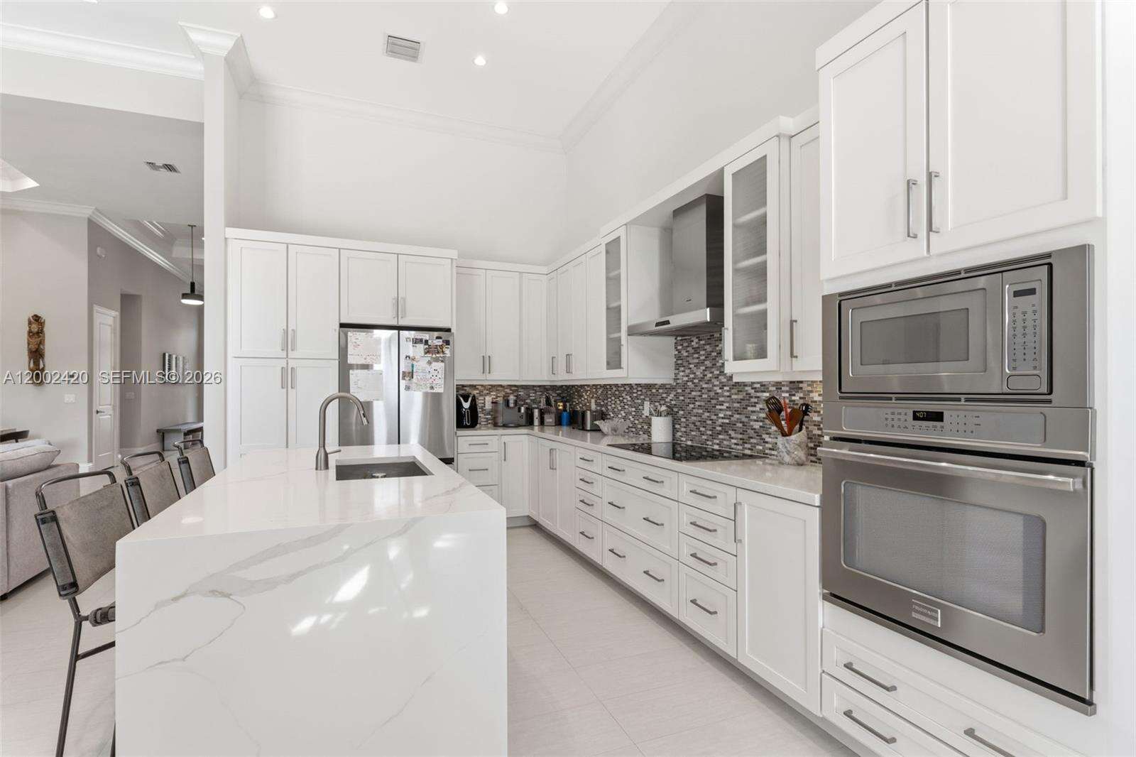 1609 18th Ave, Fort Lauderdale, FL 33305 | Picture 12