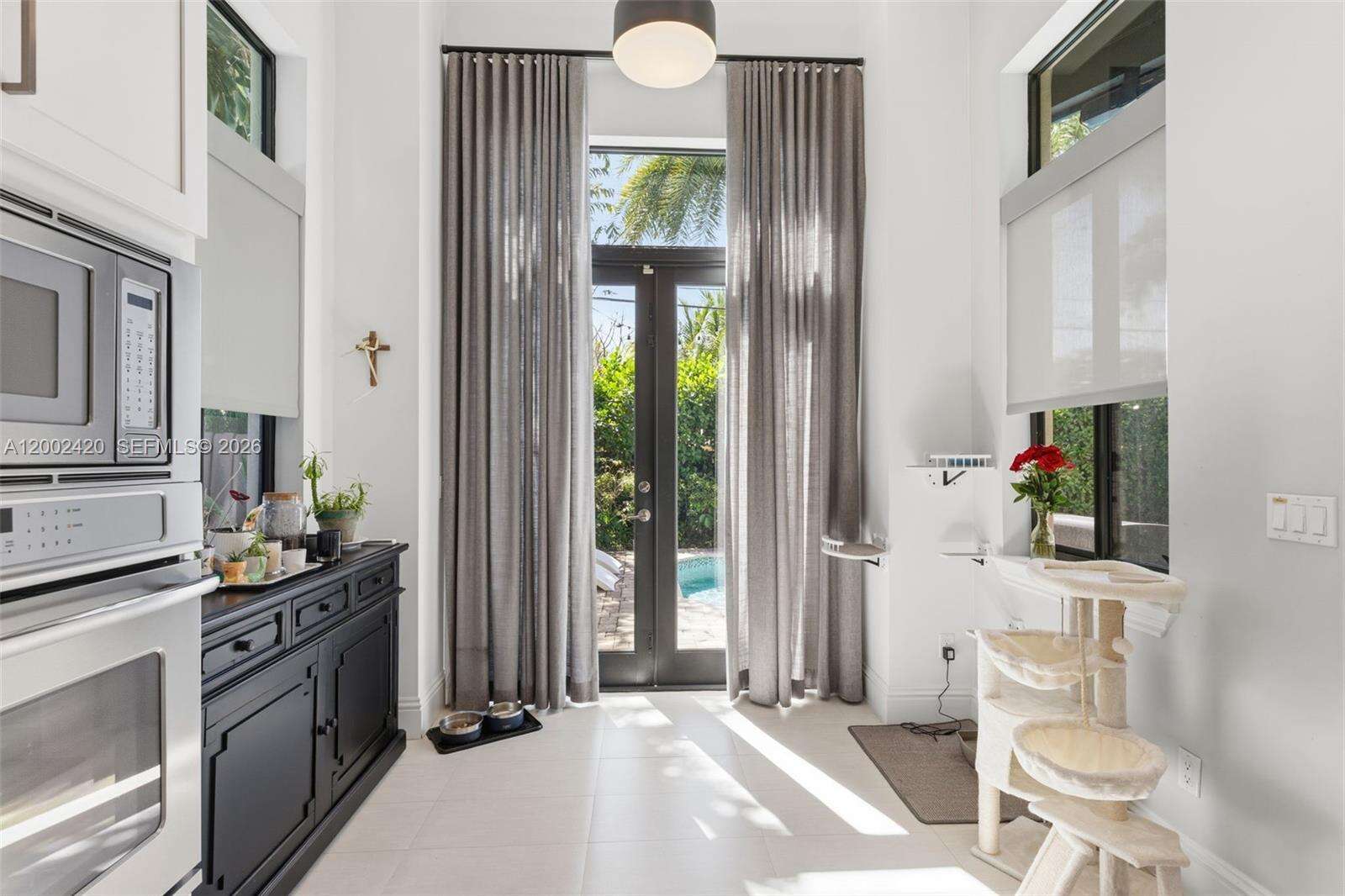 1609 18th Ave, Fort Lauderdale, FL 33305 | Picture 13