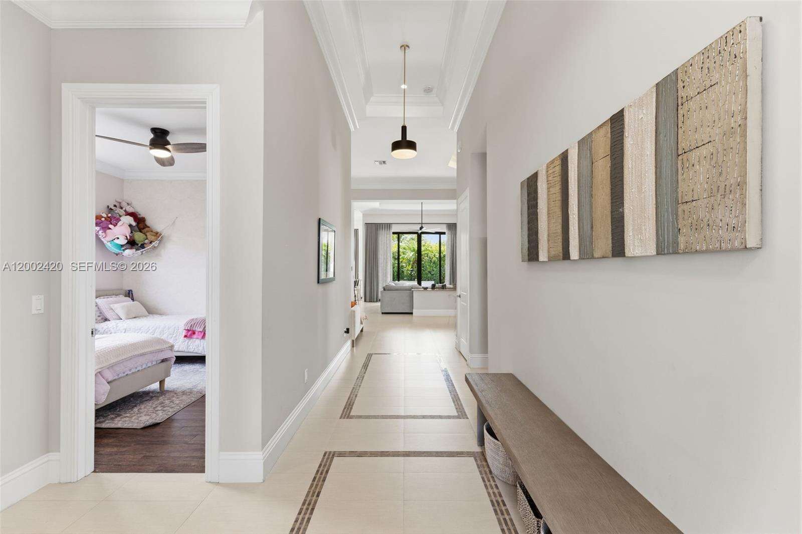 1609 18th Ave, Fort Lauderdale, FL 33305 | Picture 14