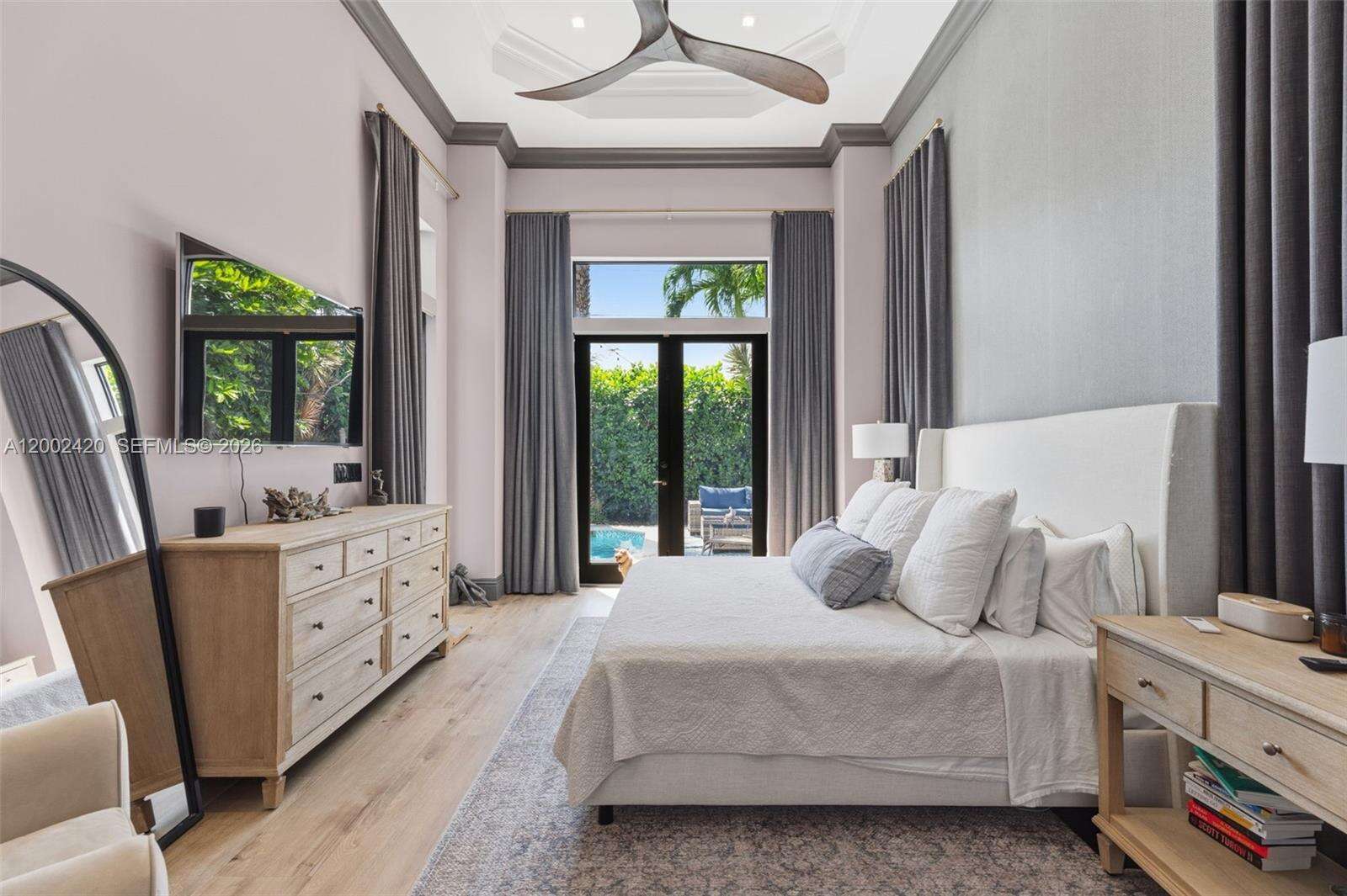 1609 18th Ave, Fort Lauderdale, FL 33305 | Picture 15