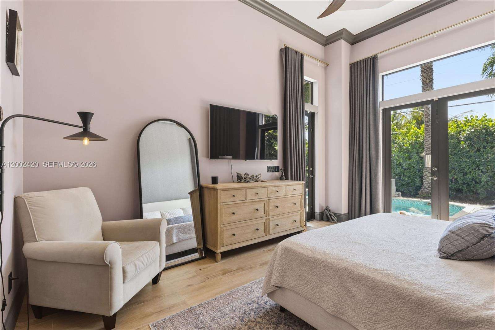 1609 18th Ave, Fort Lauderdale, FL 33305 | Picture 17