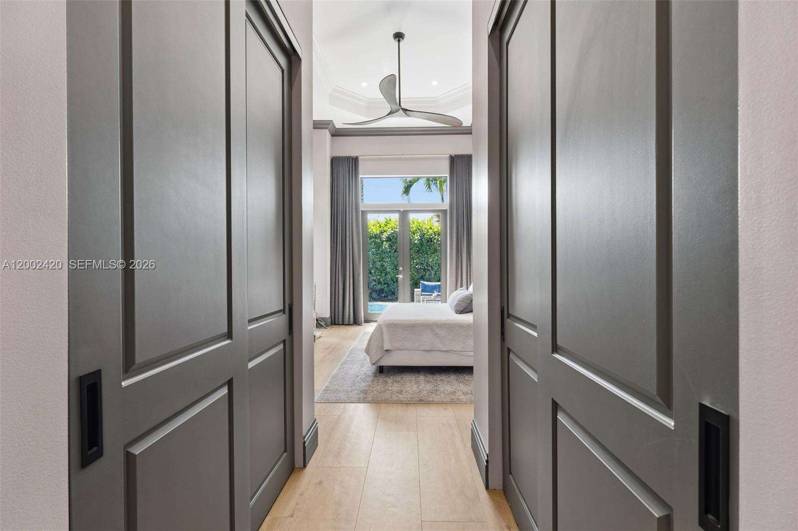 1609 18th Ave, Fort Lauderdale, FL 33305 | Picture 18