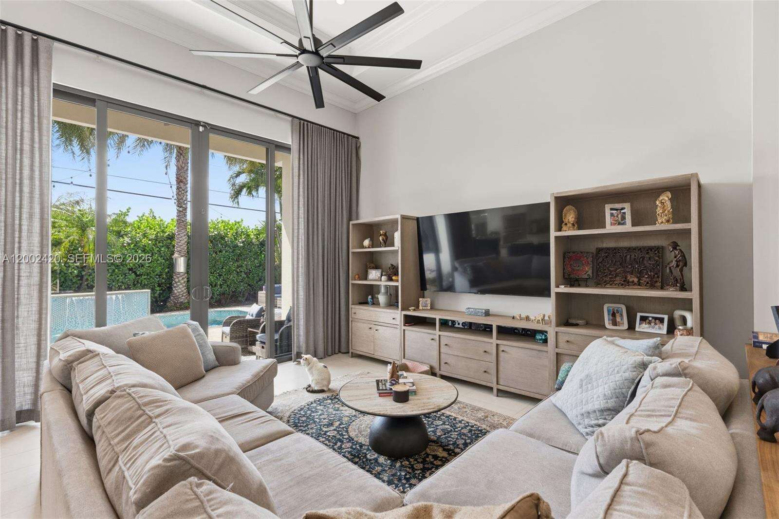 1609 18th Ave, Fort Lauderdale, FL 33305 | Picture 3