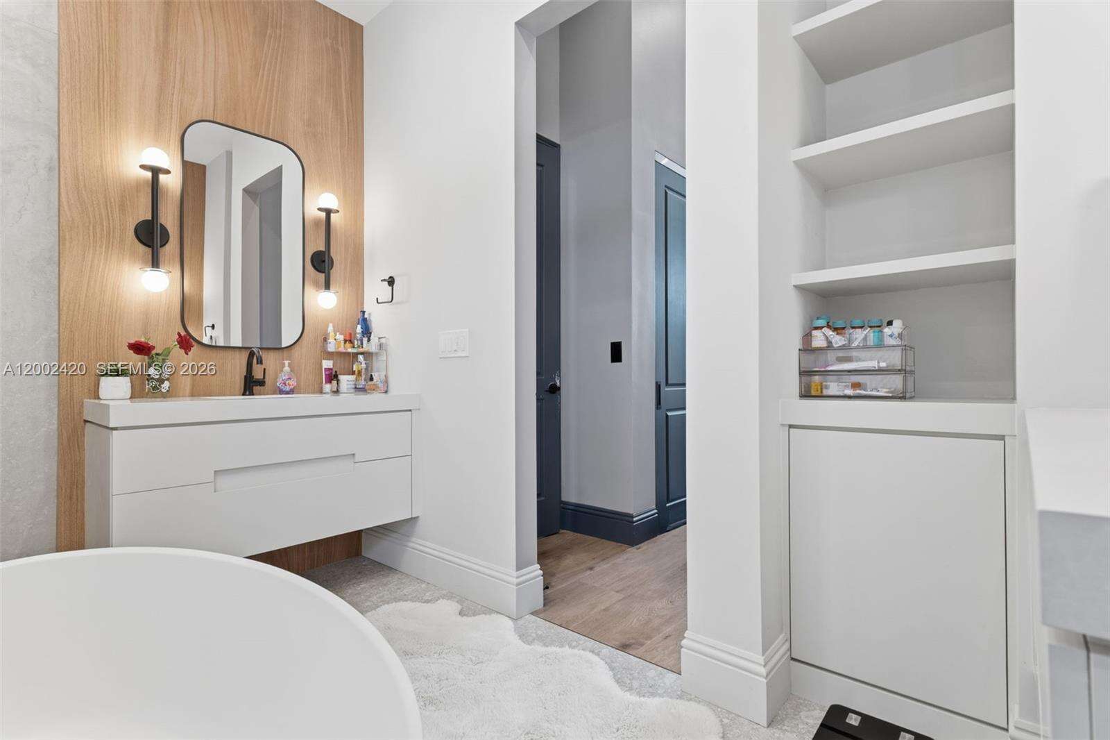 1609 18th Ave, Fort Lauderdale, FL 33305 | Picture 21