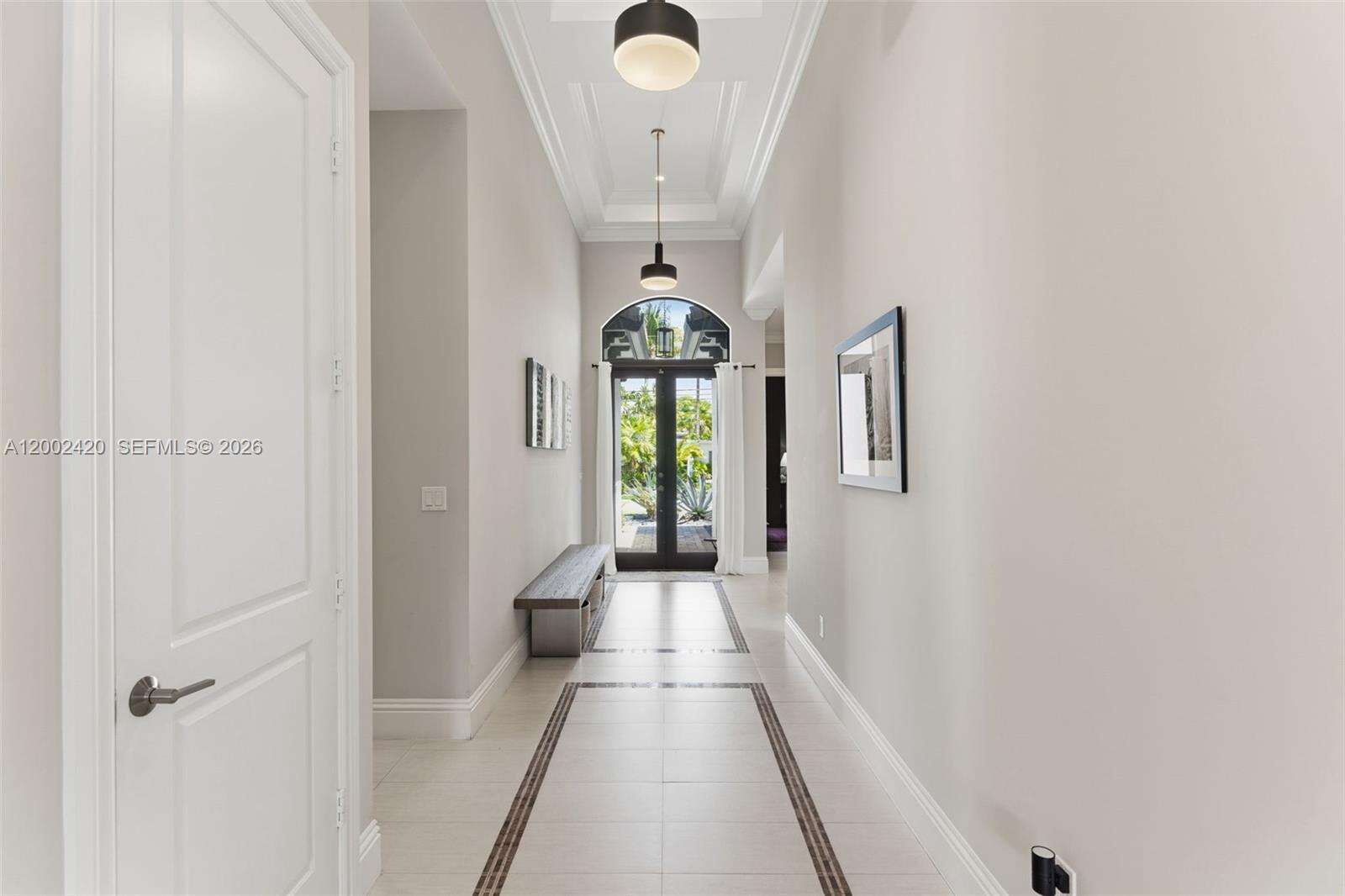 1609 18th Ave, Fort Lauderdale, FL 33305 | Picture 23