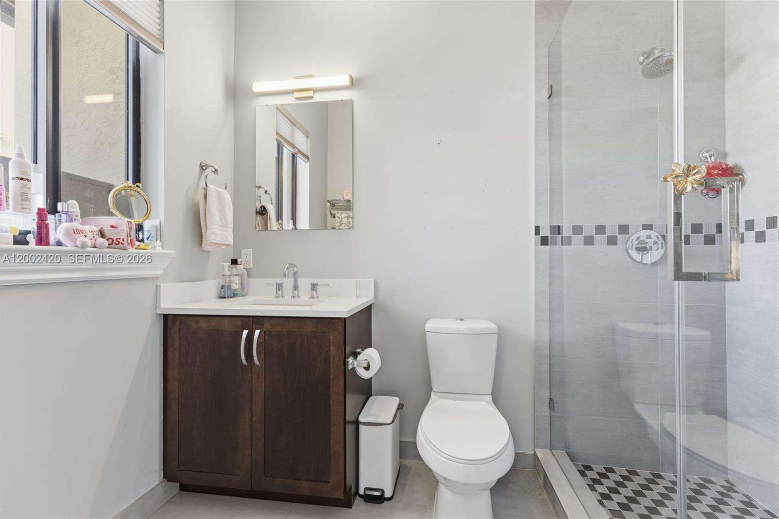 1609 18th Ave, Fort Lauderdale, FL 33305 | Picture 25