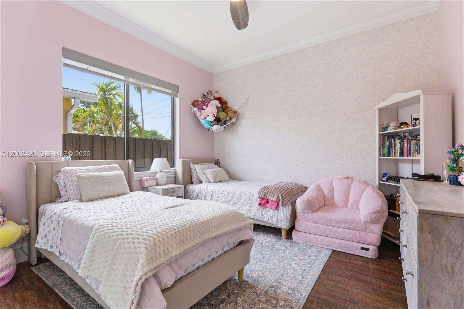1609 18th Ave, Fort Lauderdale, FL 33305 | Picture 26