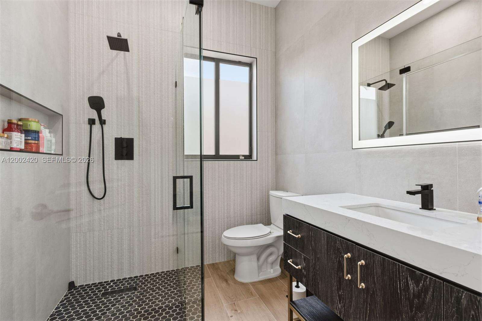 1609 18th Ave, Fort Lauderdale, FL 33305 | Picture 28