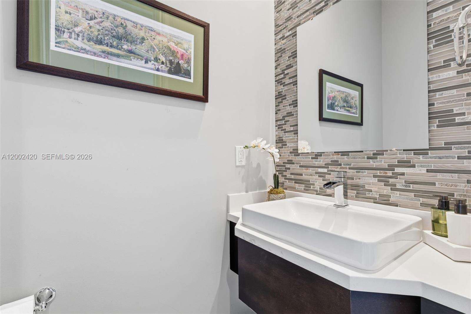 1609 18th Ave, Fort Lauderdale, FL 33305 | Picture 29