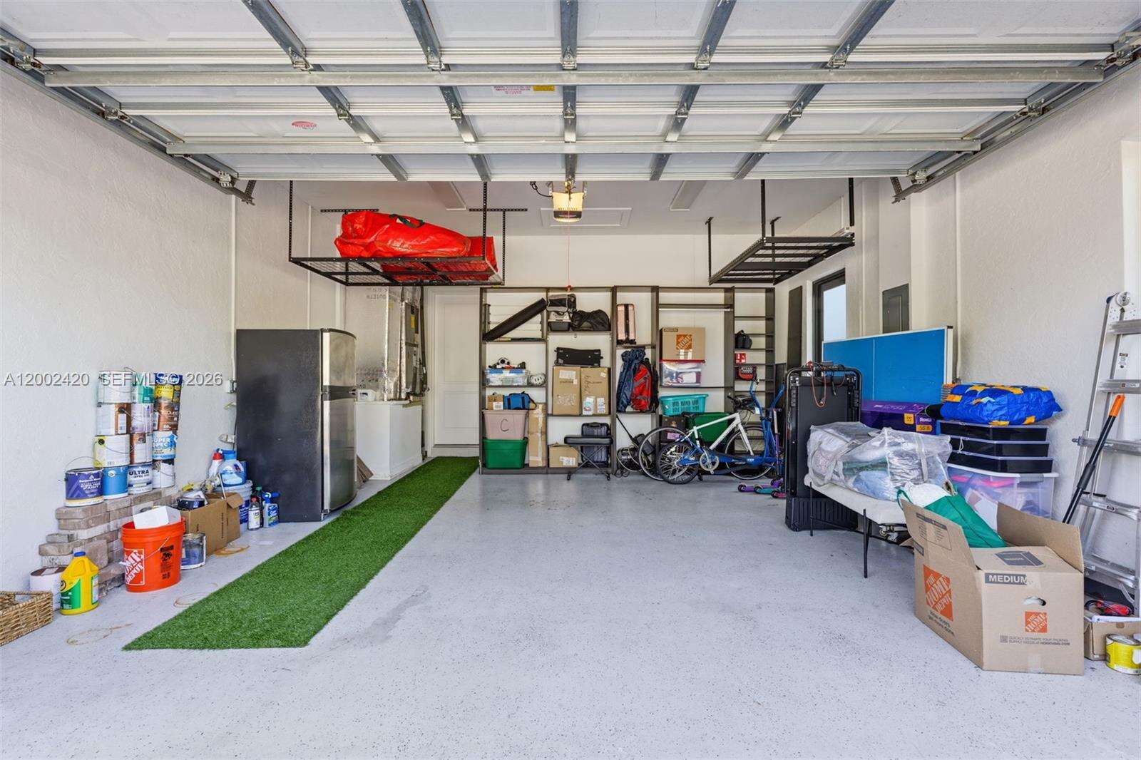 1609 18th Ave, Fort Lauderdale, FL 33305 | Picture 31