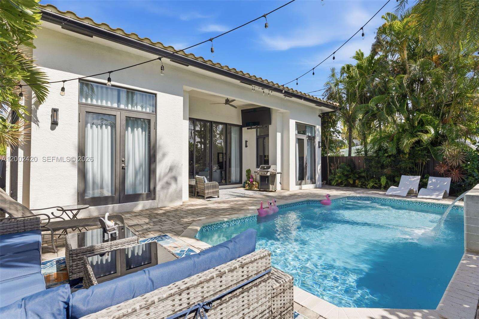 1609 18th Ave, Fort Lauderdale, FL 33305 | Picture 33