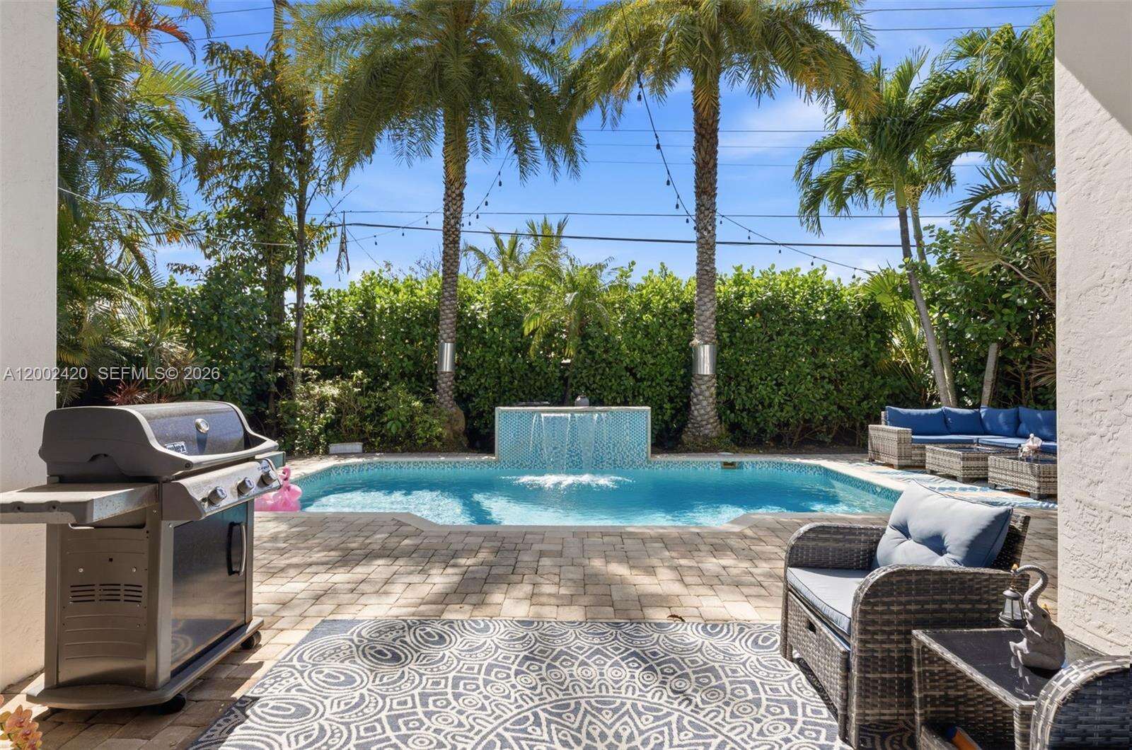 1609 18th Ave, Fort Lauderdale, FL 33305 | Picture 34