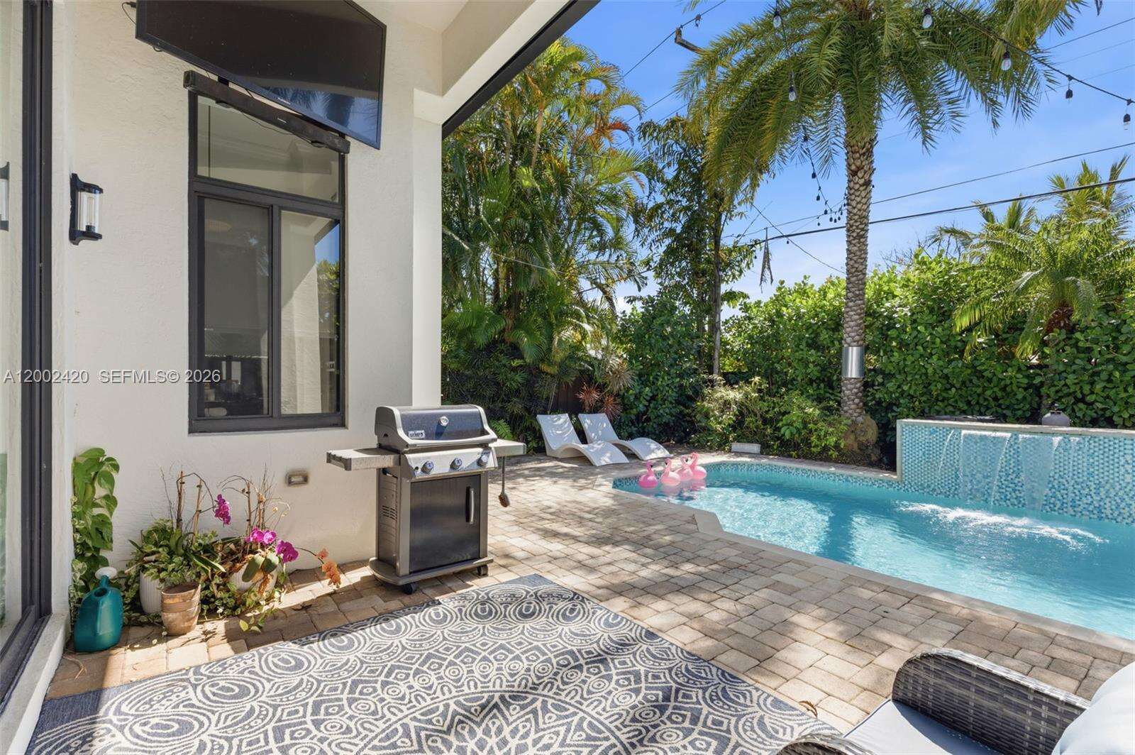 1609 18th Ave, Fort Lauderdale, FL 33305 | Picture 35
