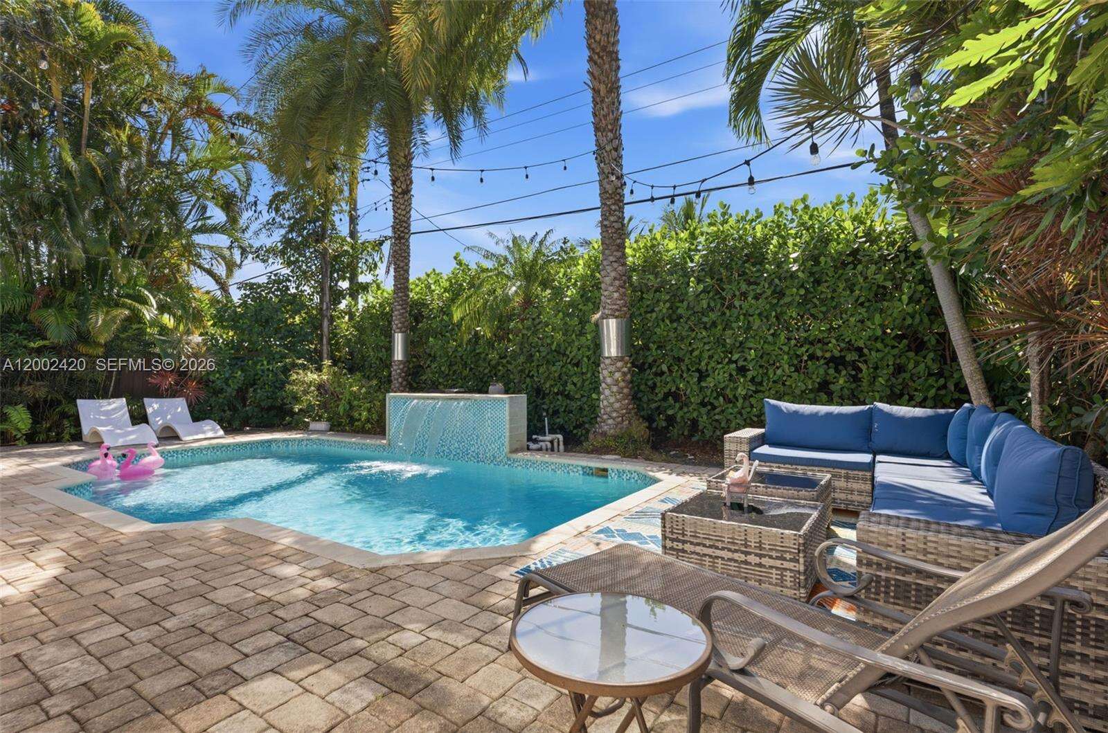 1609 18th Ave, Fort Lauderdale, FL 33305 | Picture 36