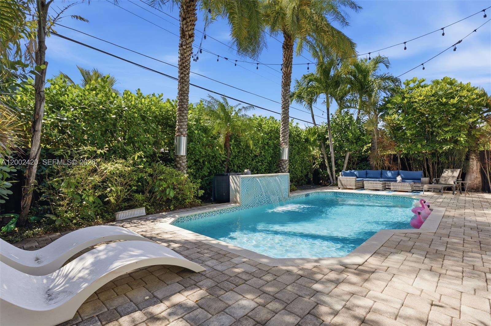 1609 18th Ave, Fort Lauderdale, FL 33305 | Picture 37