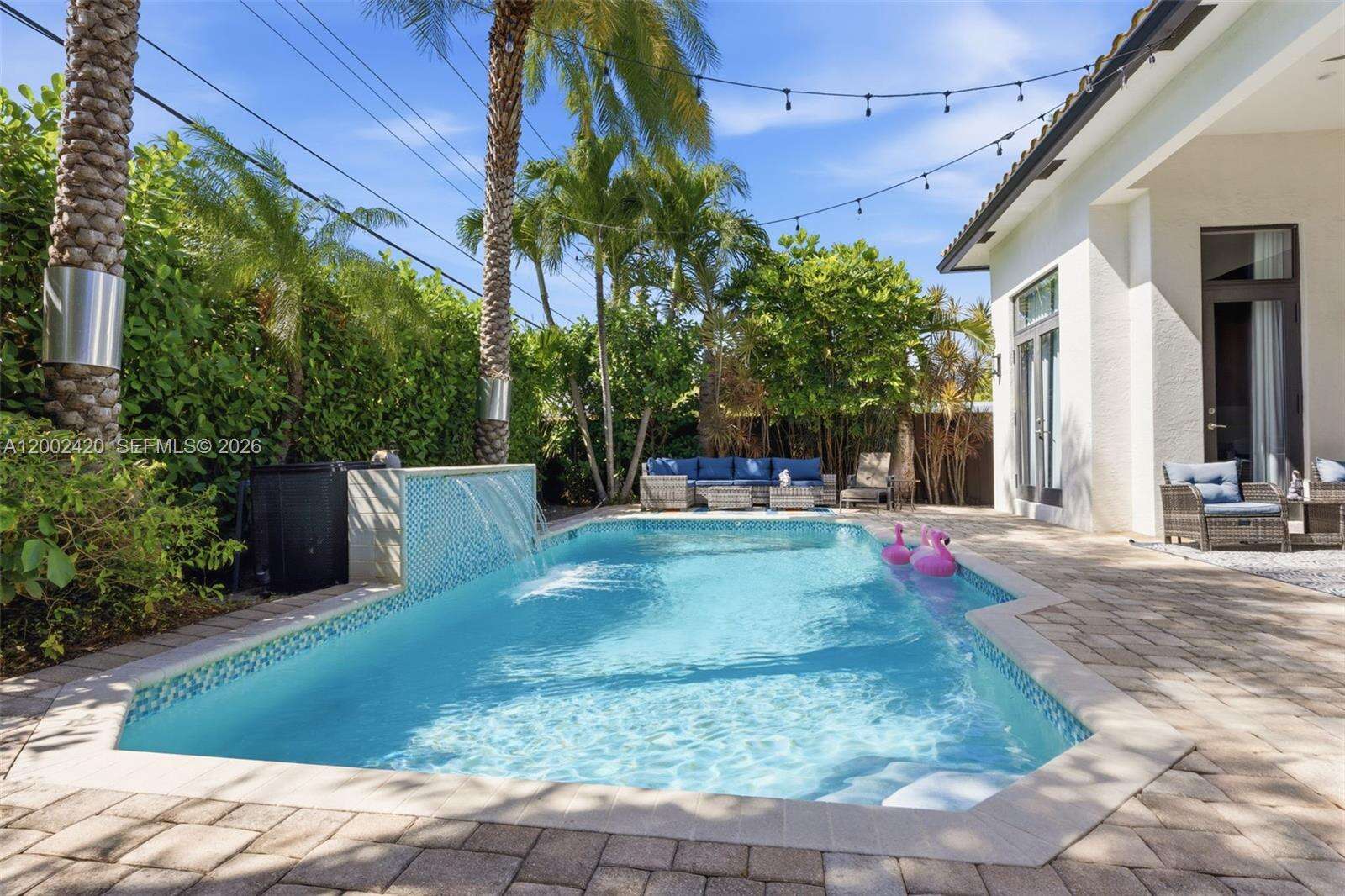 1609 18th Ave, Fort Lauderdale, FL 33305 | Picture 38