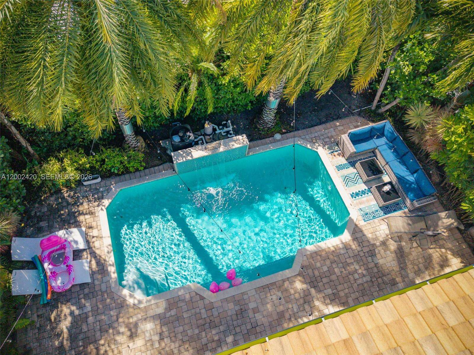 1609 18th Ave, Fort Lauderdale, FL 33305 | Picture 39