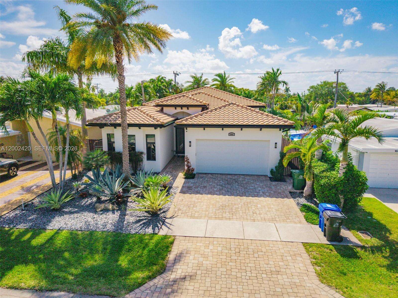 1609 18th Ave, Fort Lauderdale, FL 33305 | Picture 41