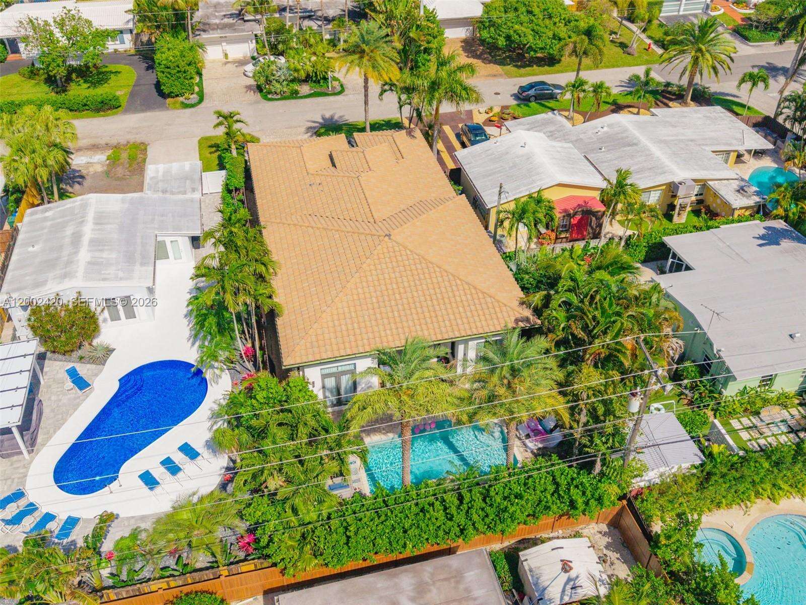 1609 18th Ave, Fort Lauderdale, FL 33305 | Picture 42