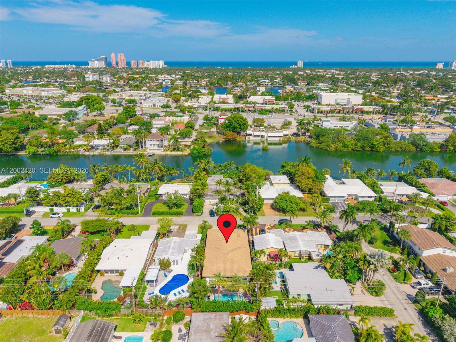 1609 18th Ave, Fort Lauderdale, FL 33305 | Picture 43