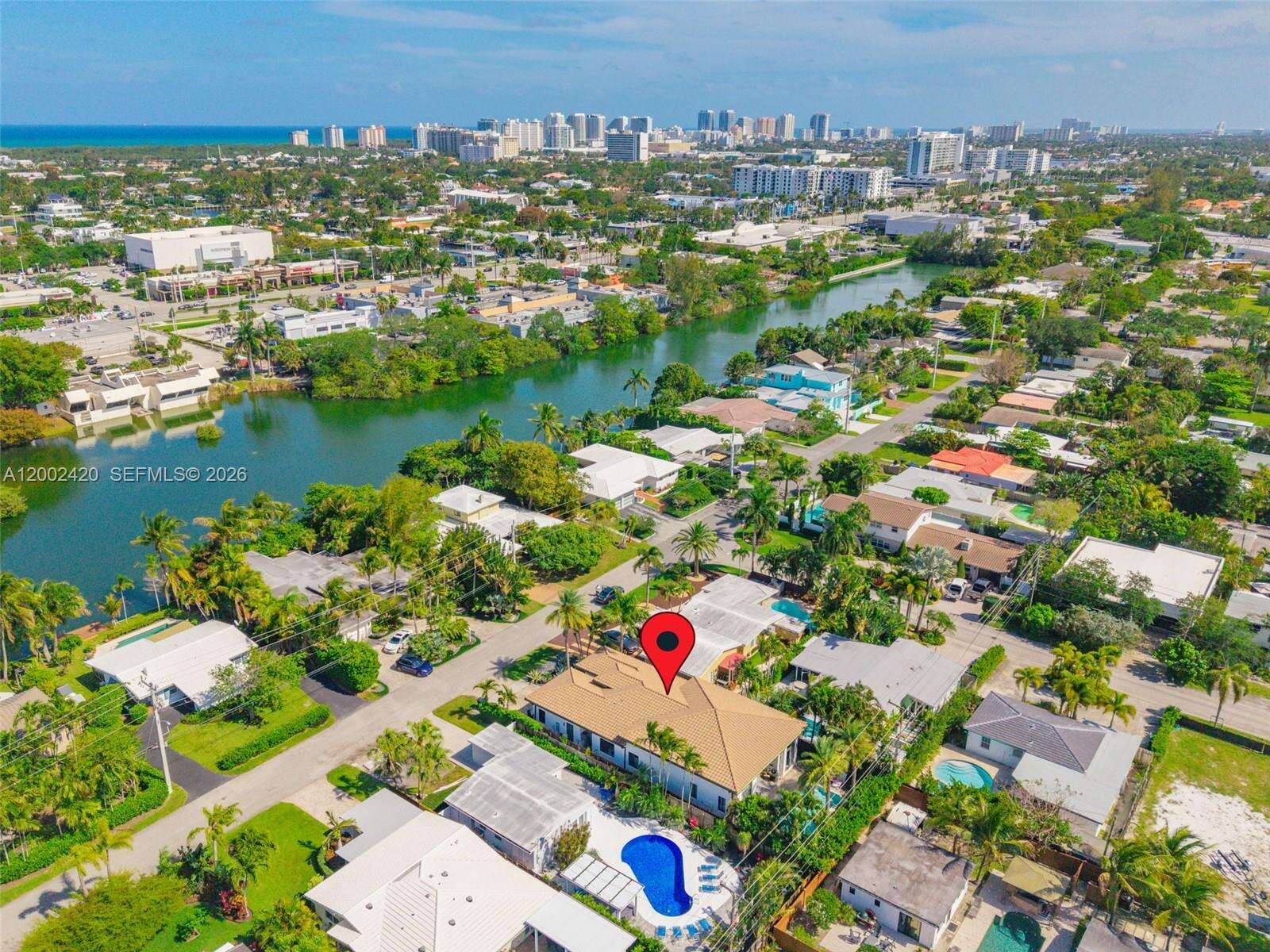 1609 18th Ave, Fort Lauderdale, FL 33305 | Picture 44