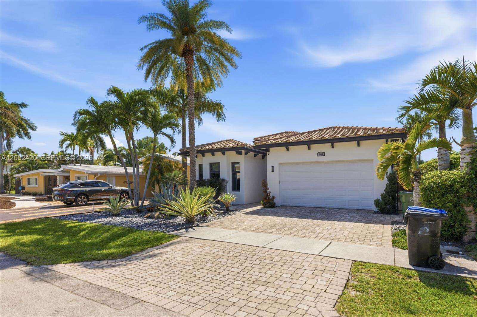 1609 18th Ave, Fort Lauderdale, FL 33305 | Picture 45