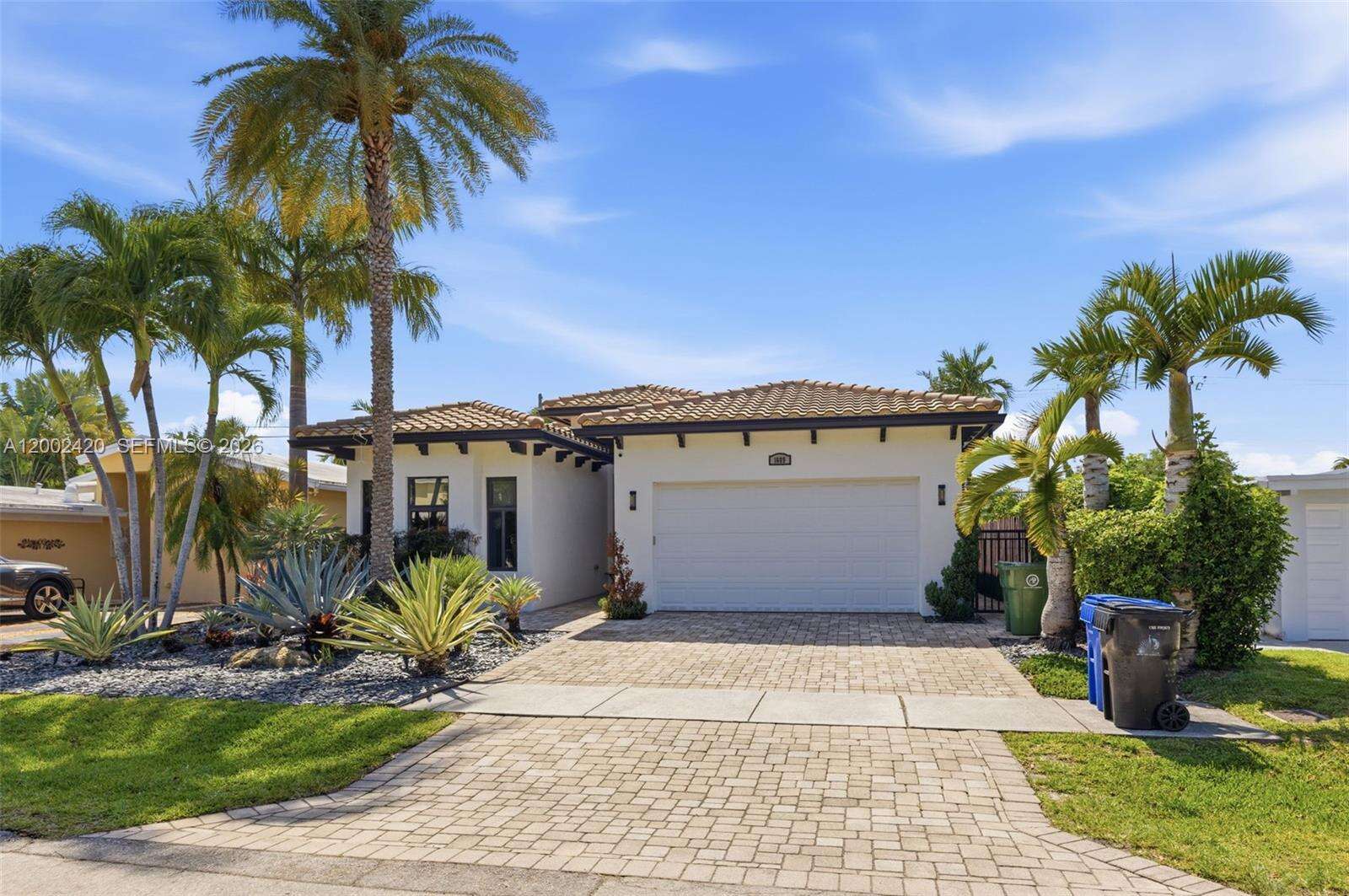 1609 18th Ave, Fort Lauderdale, FL 33305 | Picture 46