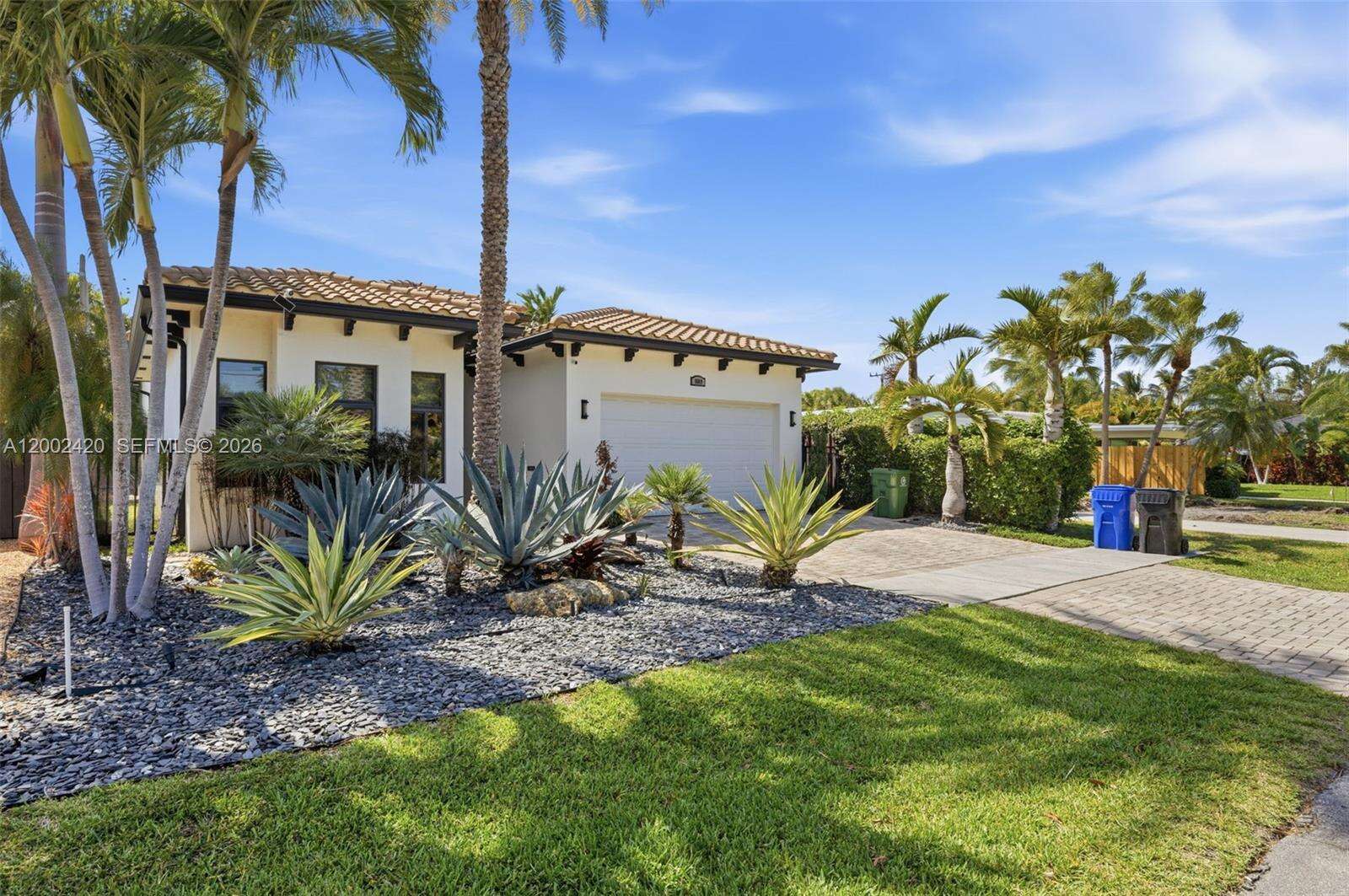 1609 18th Ave, Fort Lauderdale, FL 33305 | Picture 47