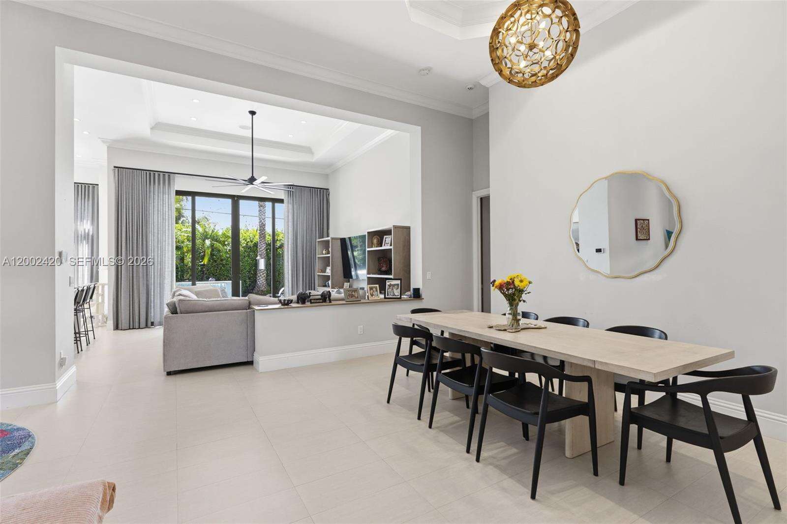 1609 18th Ave, Fort Lauderdale, FL 33305 | Picture 6