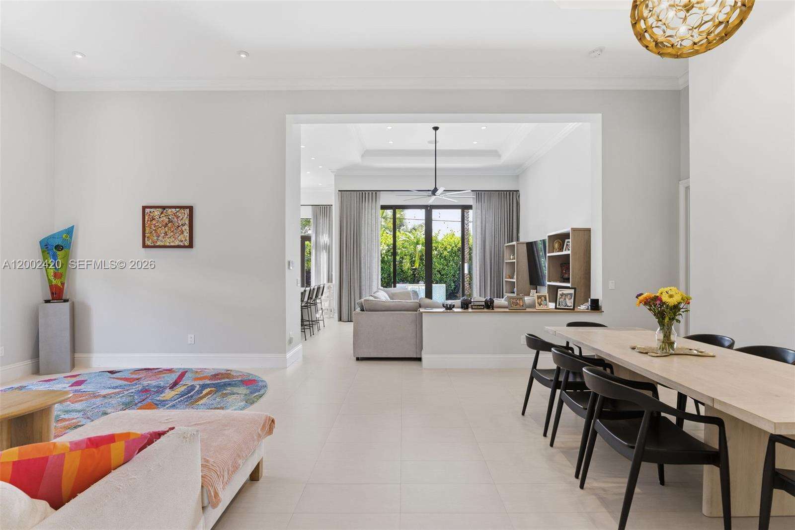 1609 18th Ave, Fort Lauderdale, FL 33305 | Picture 7
