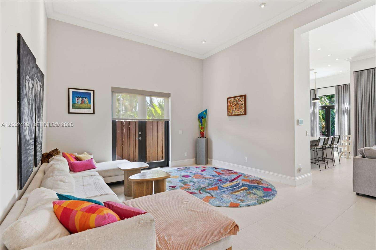 1609 18th Ave, Fort Lauderdale, FL 33305 | Picture 8