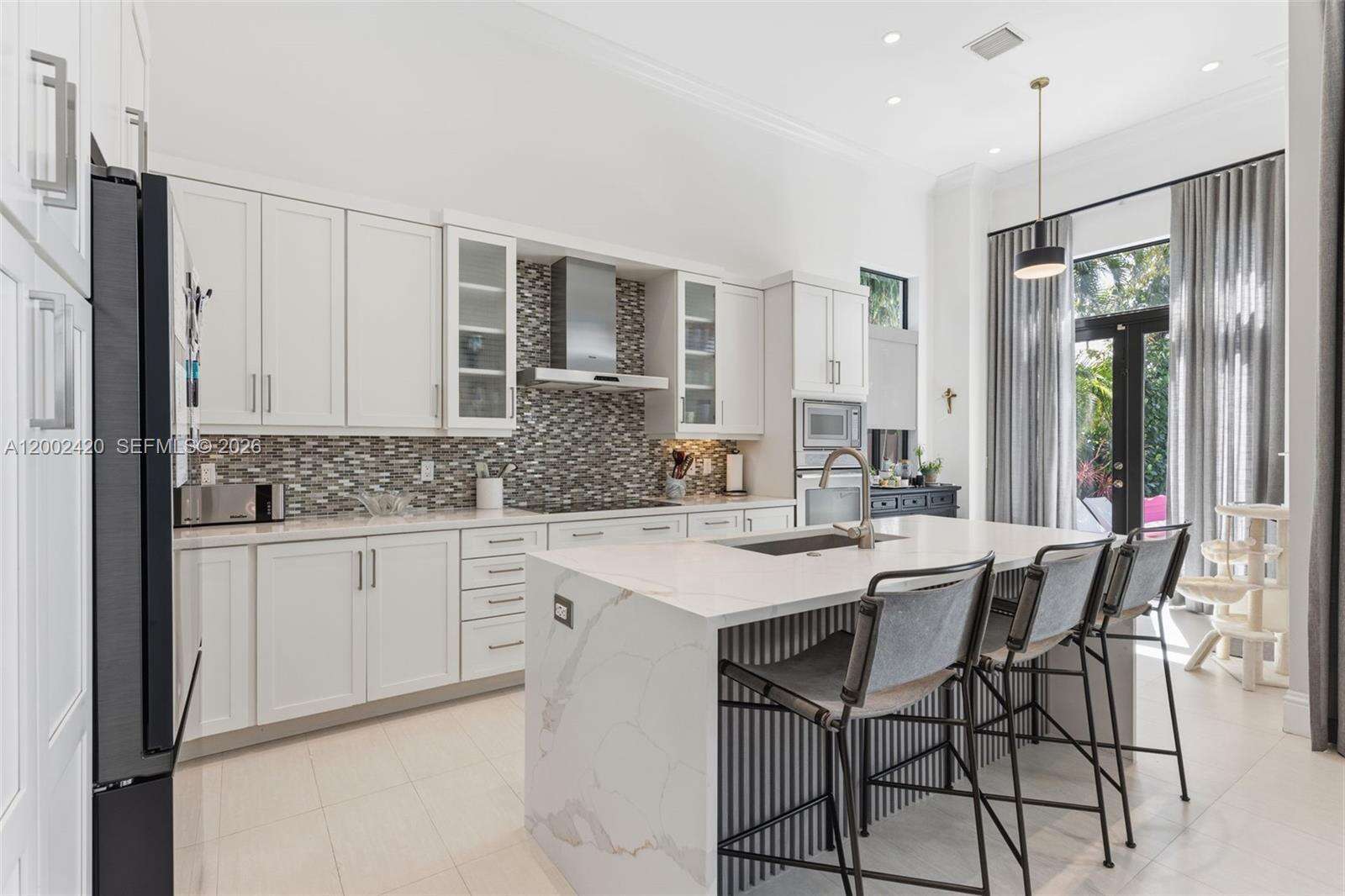1609 18th Ave, Fort Lauderdale, FL 33305 | Picture 10