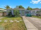 2410 Jackson St