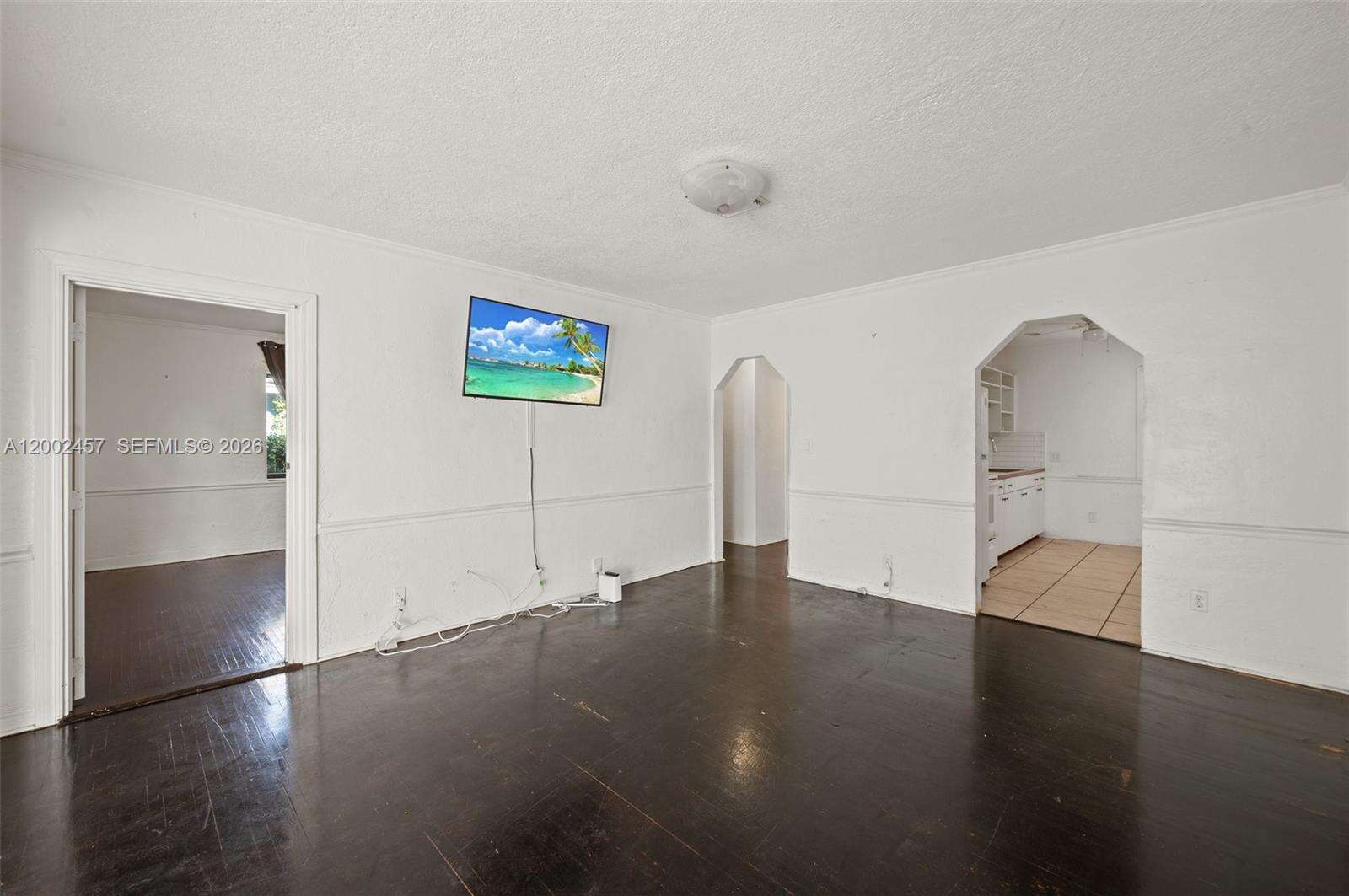 2410 Jackson St, Hollywood, FL 33020 | Picture 11