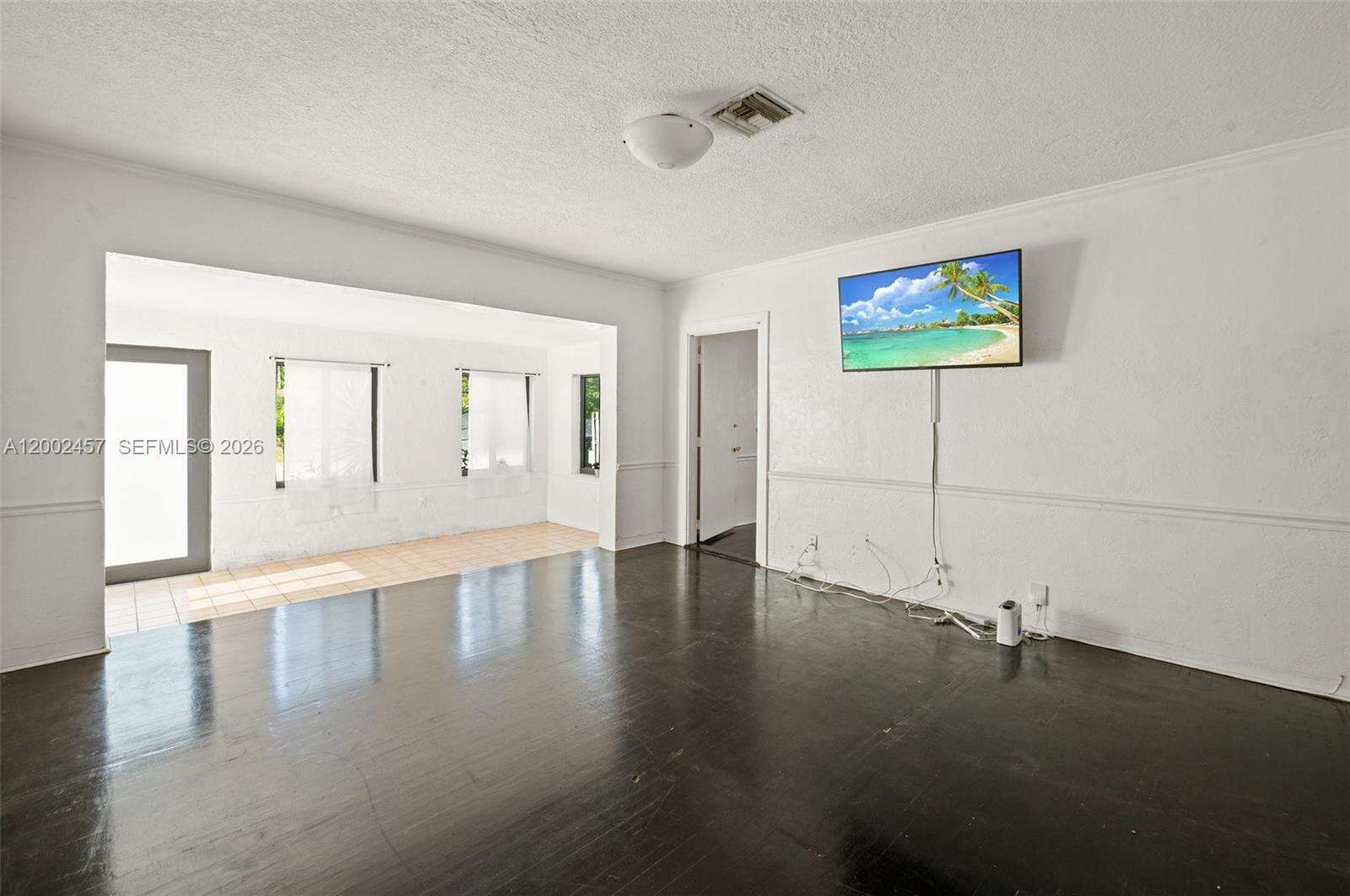 2410 Jackson St, Hollywood, FL 33020 | Picture 12