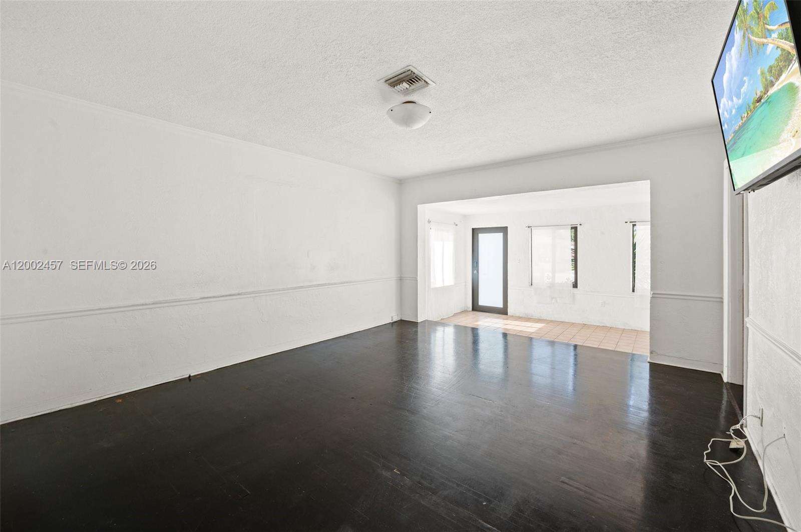 2410 Jackson St, Hollywood, FL 33020 | Picture 13