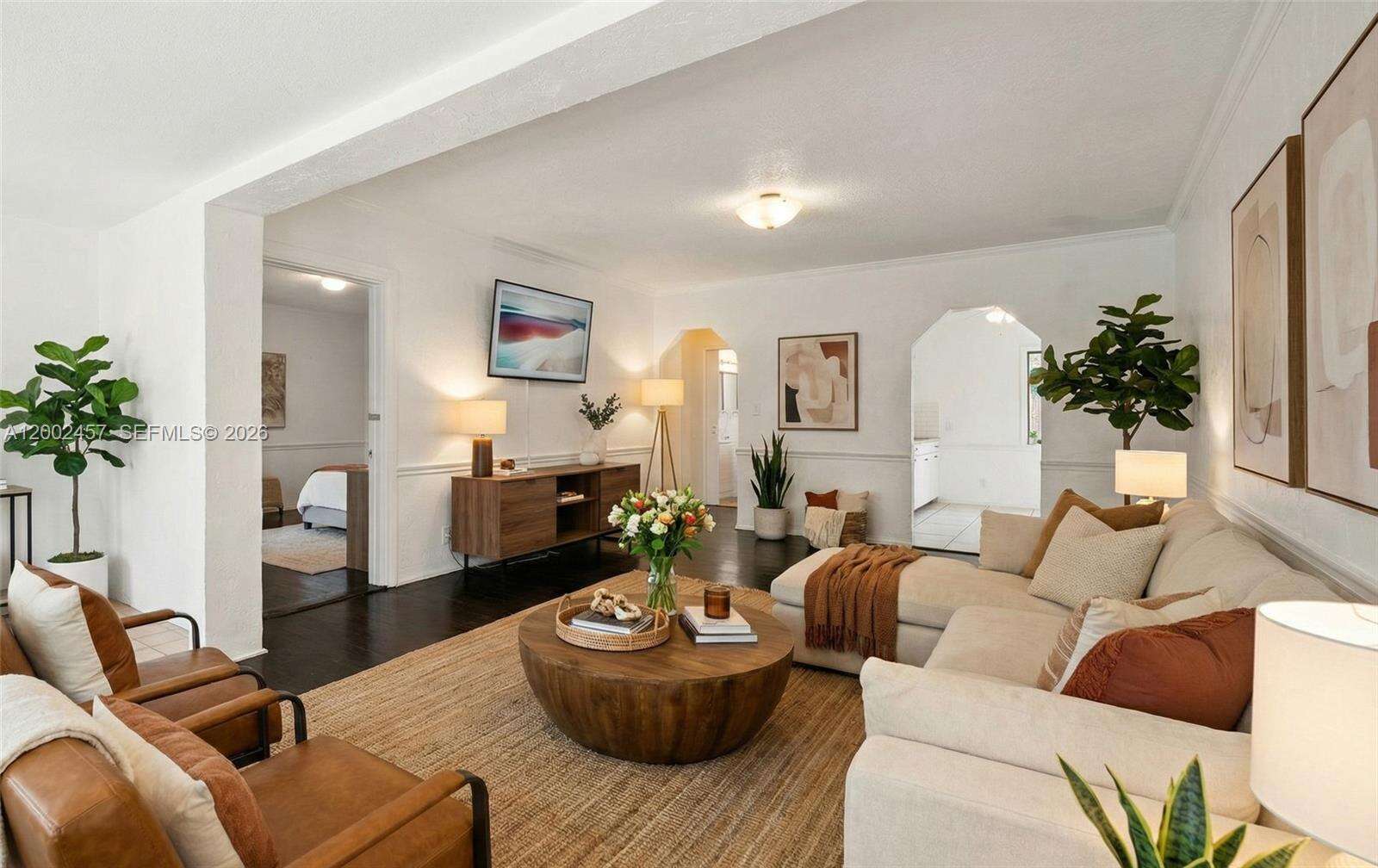 2410 Jackson St, Hollywood, FL 33020 | Picture 14