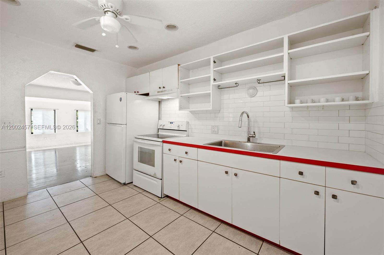 2410 Jackson St, Hollywood, FL 33020 | Picture 16