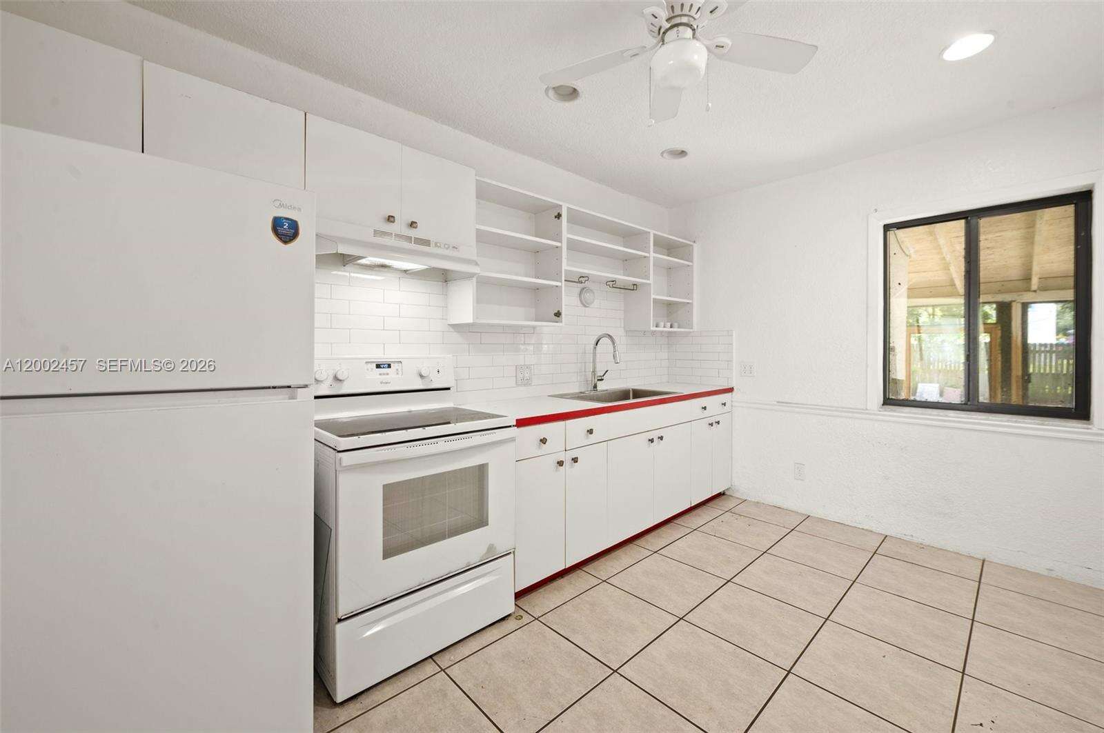 2410 Jackson St, Hollywood, FL 33020 | Picture 17