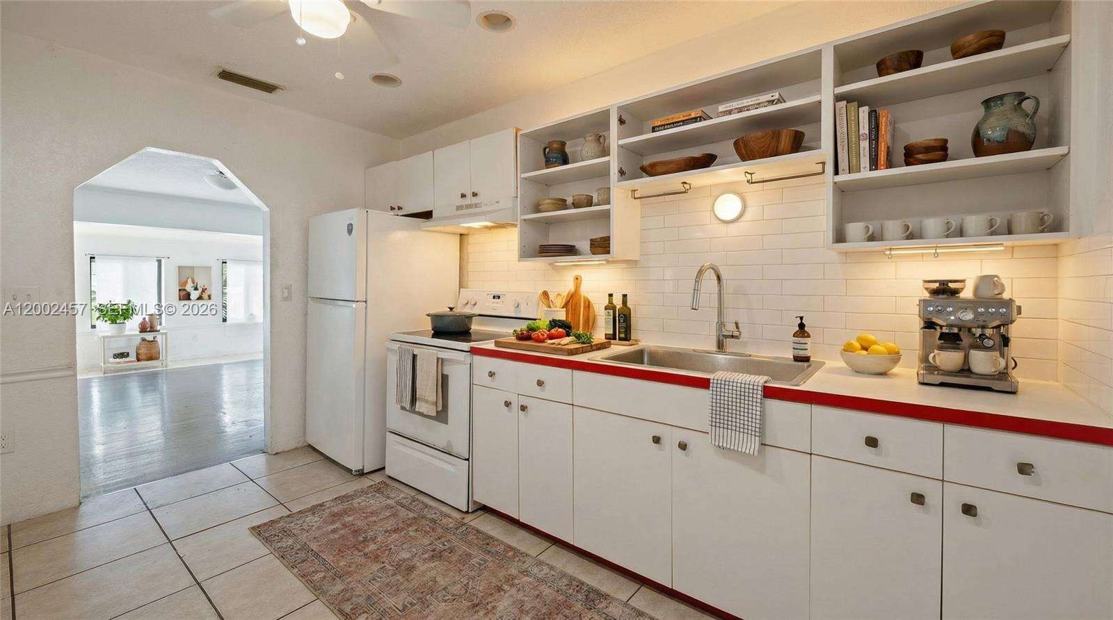2410 Jackson St, Hollywood, FL 33020 | Picture 18