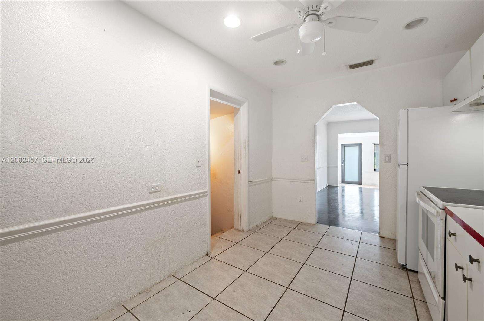2410 Jackson St, Hollywood, FL 33020 | Picture 19