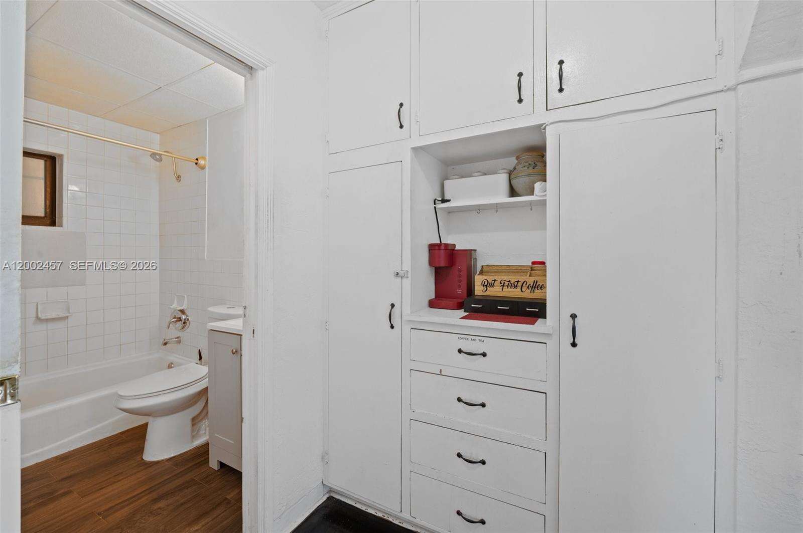 2410 Jackson St, Hollywood, FL 33020 | Picture 20