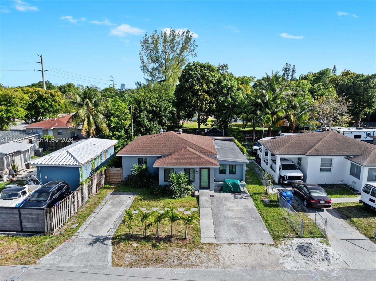 2410 Jackson St, Hollywood, FL 33020 | Picture 3