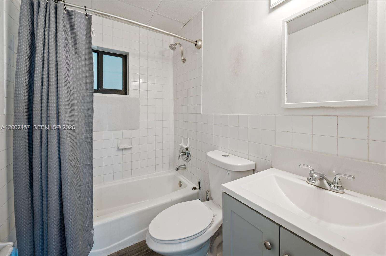 2410 Jackson St, Hollywood, FL 33020 | Picture 21
