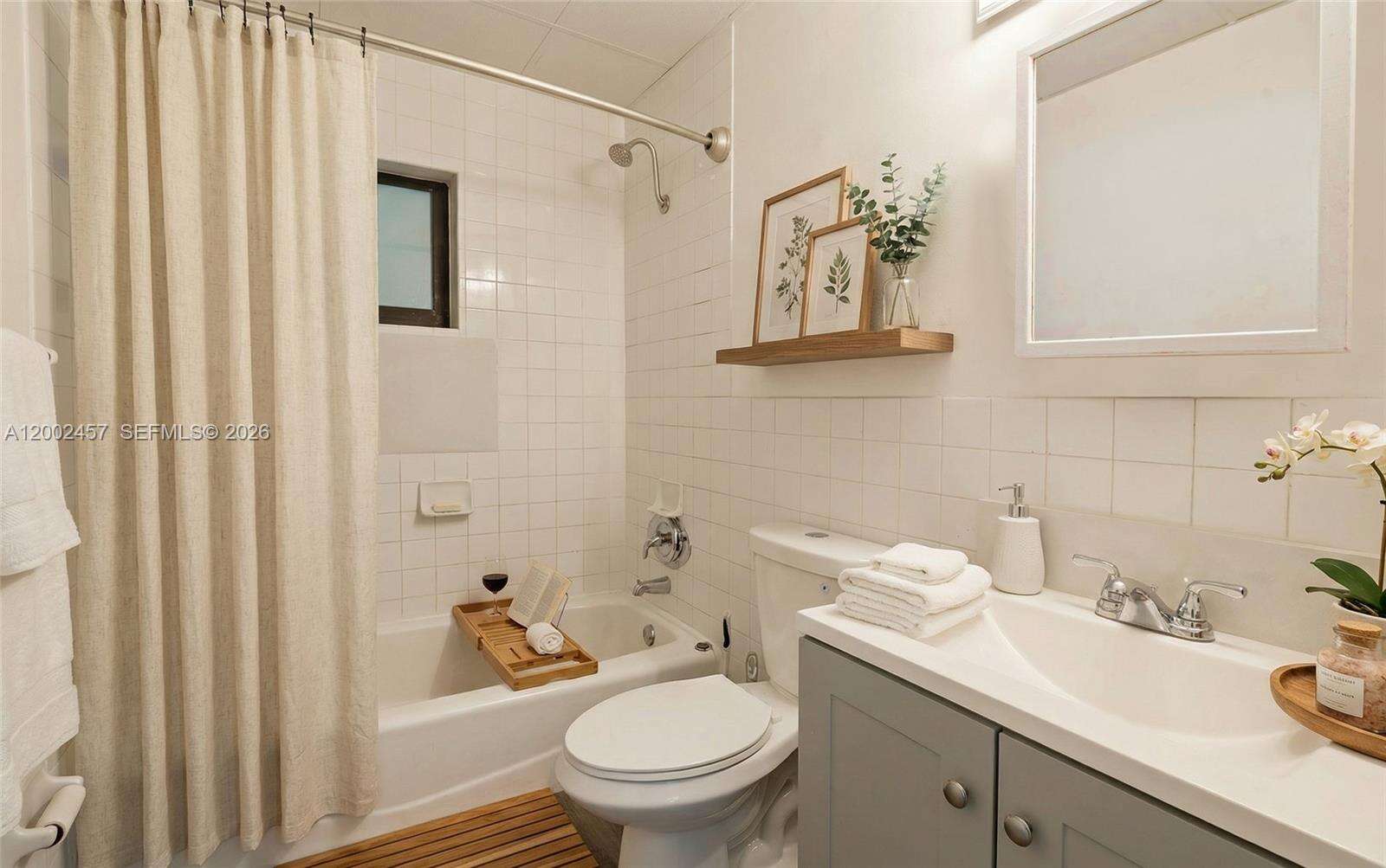 2410 Jackson St, Hollywood, FL 33020 | Picture 22
