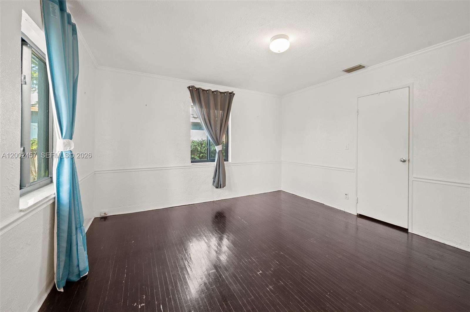 2410 Jackson St, Hollywood, FL 33020 | Picture 23