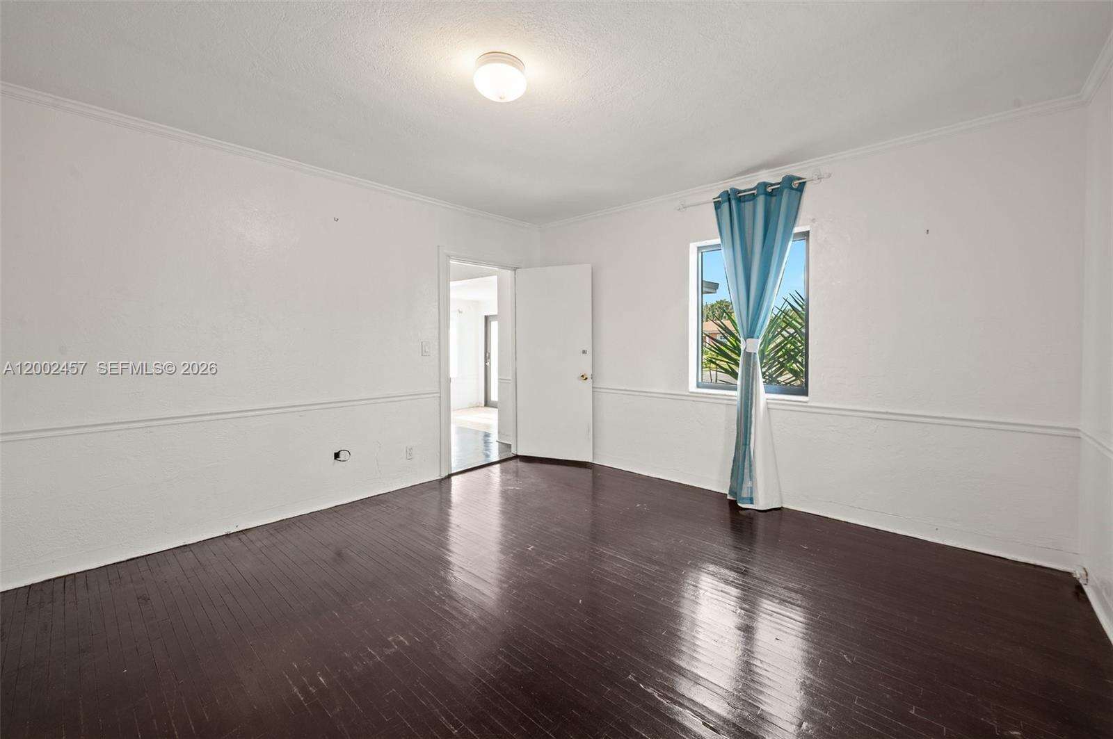 2410 Jackson St, Hollywood, FL 33020 | Picture 24